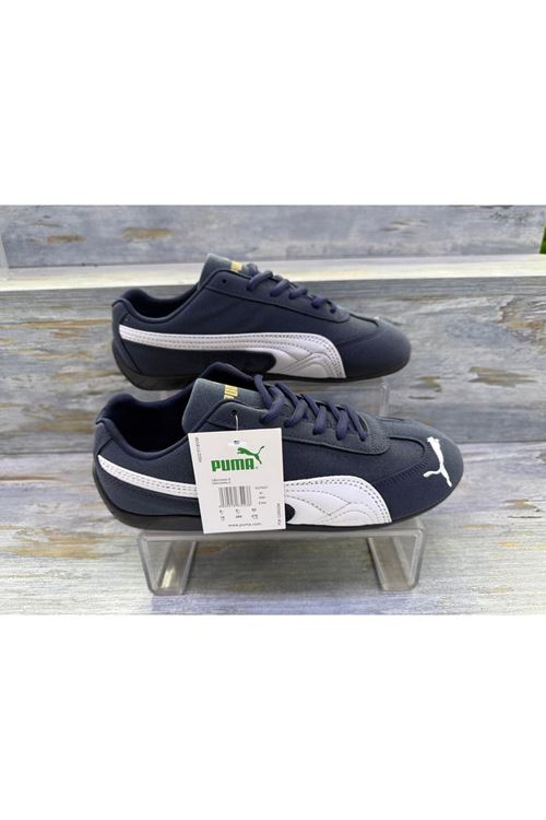 36 - 40 NUMARA RASI ÇİZGİLİ BEYAZ CİLT UNISEX  SPOR AYAKKABI