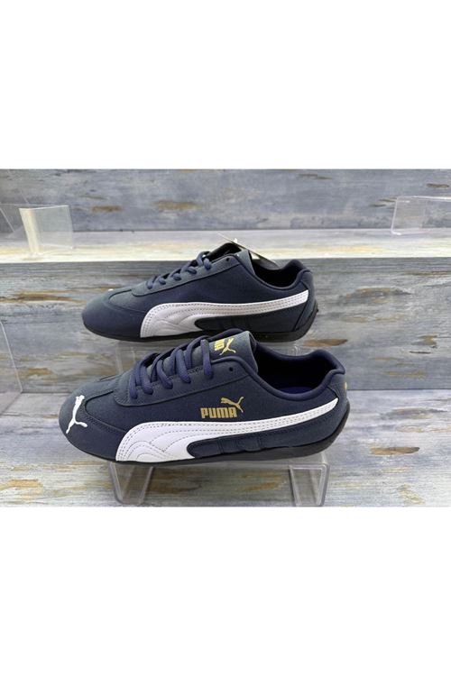 36 - 40 NUMARA RASI ÇİZGİLİ BEYAZ CİLT UNISEX  SPOR AYAKKABI