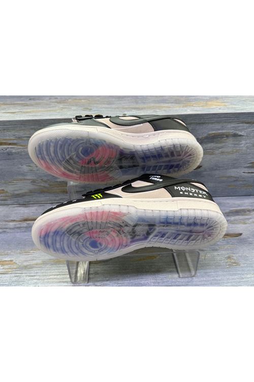 36 - 40 NUMARA ARASI DİKİŞLİ UNISEX SPOR AYAKKABI