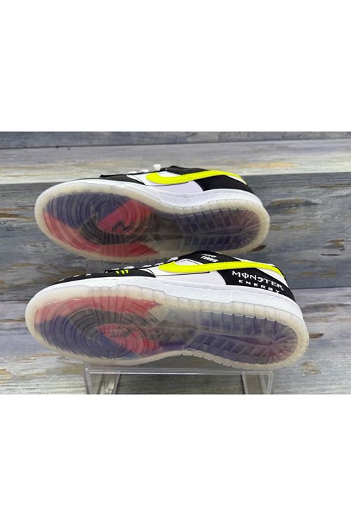 36 - 40 NUMARA ARASI DİKİŞLİ UNISEX SPOR AYAKKABI
