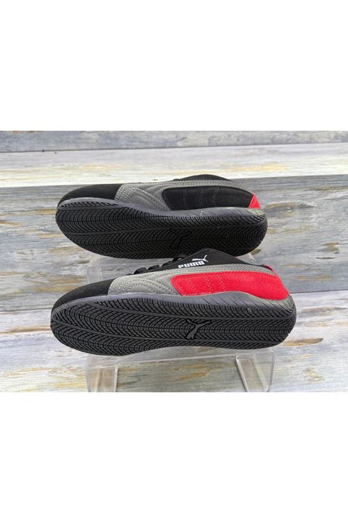 36 - 40 NUMARA ARASI DÜZ TABAN UNISEX SPOR AYAKKABI