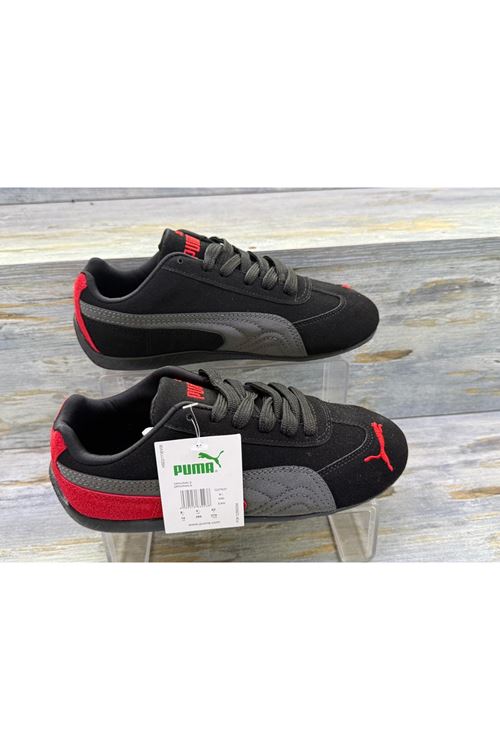 36 - 40 NUMARA ARASI DÜZ TABAN UNISEX SPOR AYAKKABI