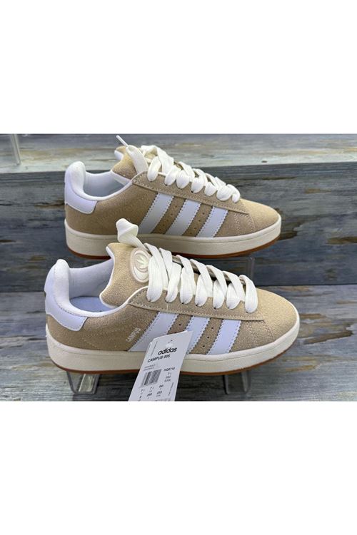 36 - 40 NUMARA ARASI DİKİŞLİ UNISEX SPOR AYAKKABI