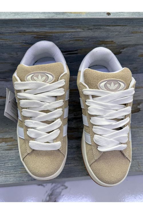 36 - 40 NUMARA ARASI DİKİŞLİ UNISEX SPOR AYAKKABI