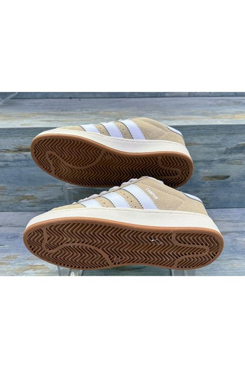 36 - 40 NUMARA ARASI DİKİŞLİ UNISEX SPOR AYAKKABI