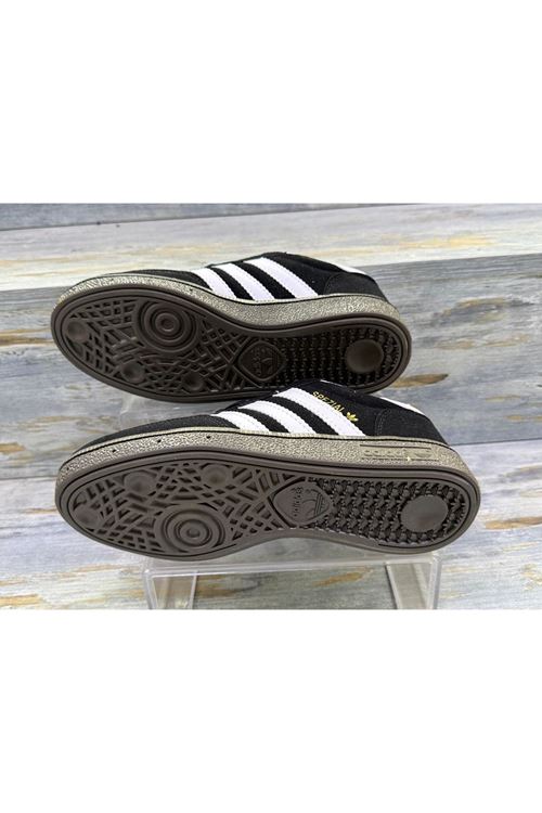 36 -41 SPEZIAL UNİSEX SPOR AYAKKABI