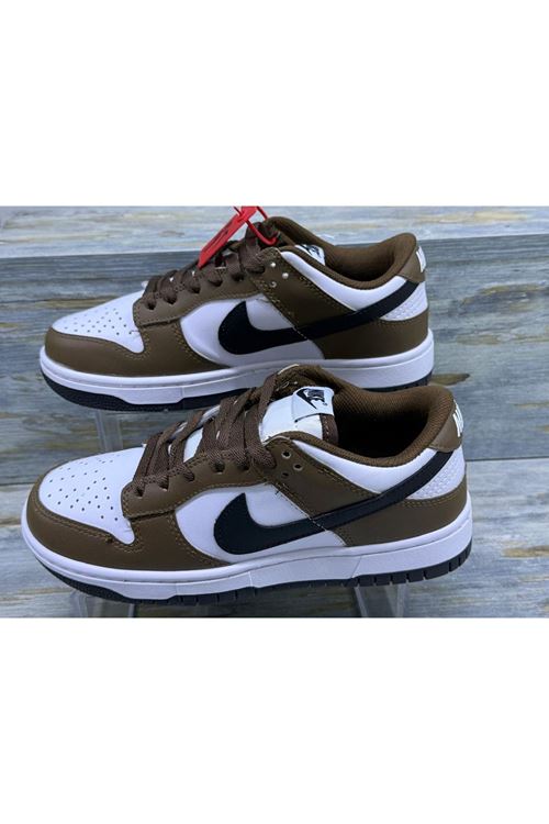 36 - 40 NUMARA ARASI UNISEX DİKİŞLİ GÜNLÜK RAHAT SPOR AYAKKABI