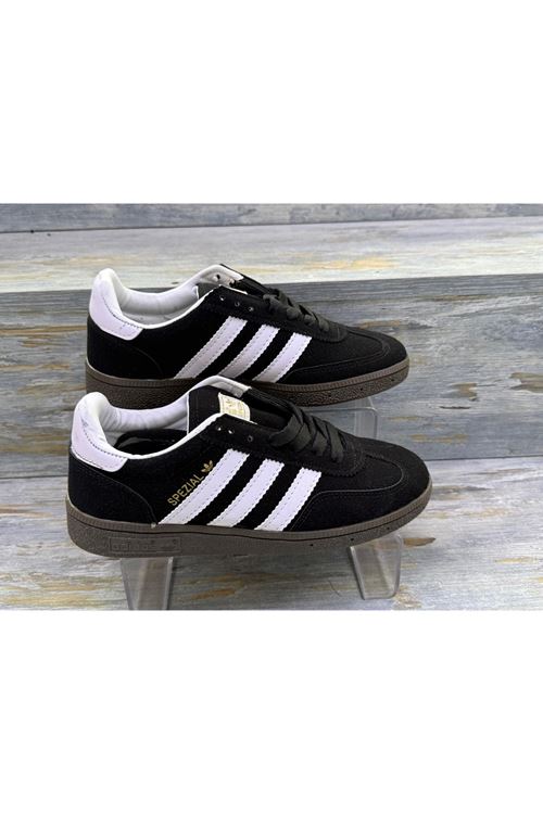 36 -41 SPEZIAL UNİSEX SPOR AYAKKABI