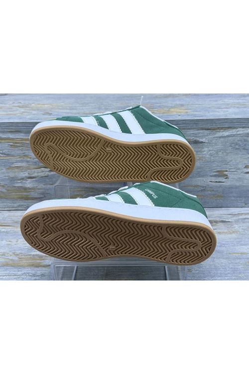 36 - 40 NUMARA ARASI DİKİŞLİ UNISEX SPOR AYAKKABI