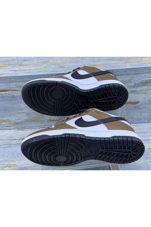 36 - 40 NUMARA ARASI UNISEX DİKİŞLİ GÜNLÜK RAHAT SPOR AYAKKABI