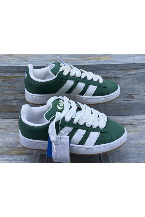 36 - 40 NUMARA ARASI DİKİŞLİ UNISEX SPOR AYAKKABI