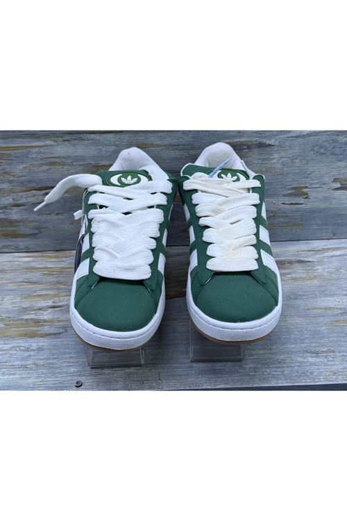 36 - 40 NUMARA ARASI DİKİŞLİ UNISEX SPOR AYAKKABI