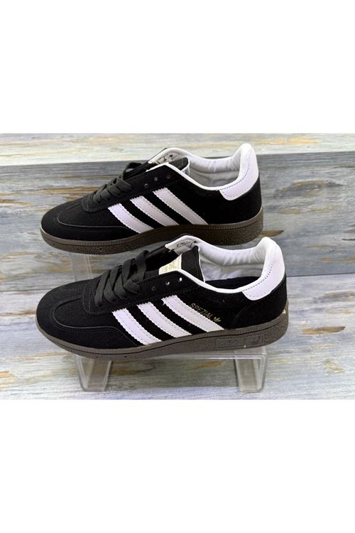 36 -41 SPEZIAL UNİSEX SPOR AYAKKABI