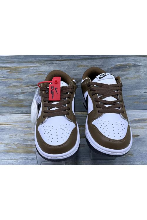 36 - 40 NUMARA ARASI UNISEX DİKİŞLİ GÜNLÜK RAHAT SPOR AYAKKABI