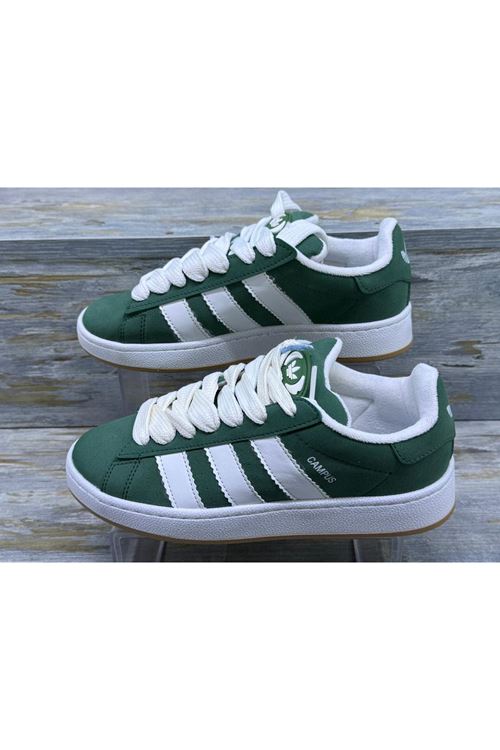 36 - 40 NUMARA ARASI DİKİŞLİ UNISEX SPOR AYAKKABI