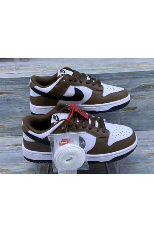 36 - 40 NUMARA ARASI UNISEX DİKİŞLİ GÜNLÜK RAHAT SPOR AYAKKABI