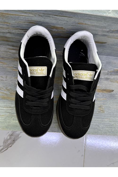 36 -41 SPEZIAL UNİSEX SPOR AYAKKABI