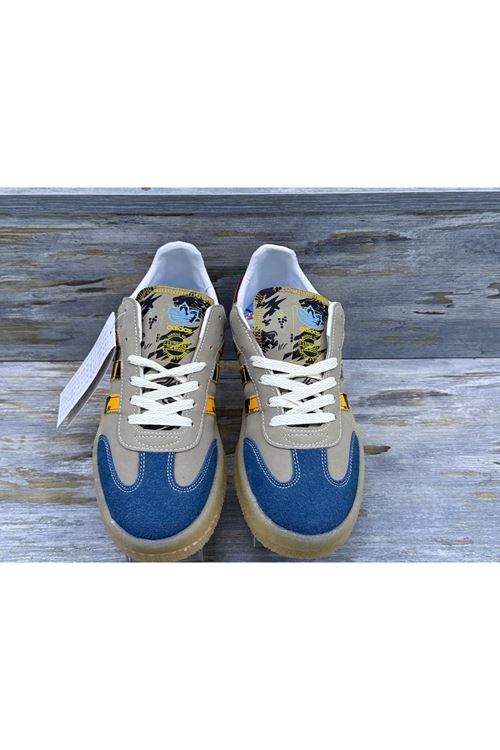 36 - 40 ARASI GÜNLÜK UNISEX RAHAT SPOR AYAKKABI