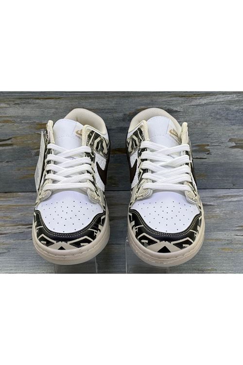 40 - 45 NUMARA ARASI DİKİŞLİ UNISEX SPOR AYAKKABI