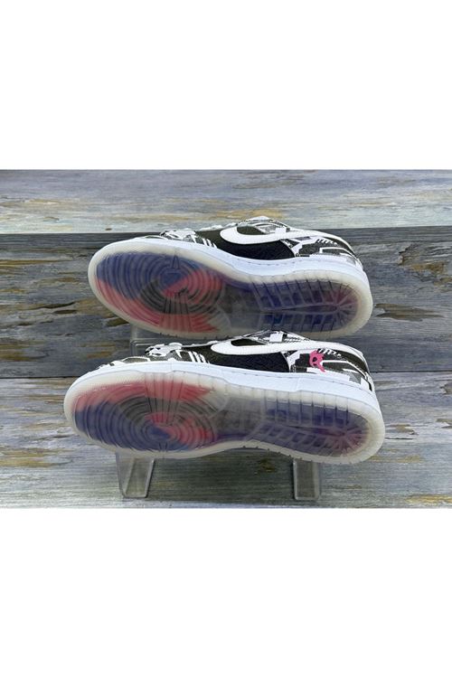 40 - 45 NUMARA ARASI DİKİŞLİ UNISEX SPOR AYAKKABI