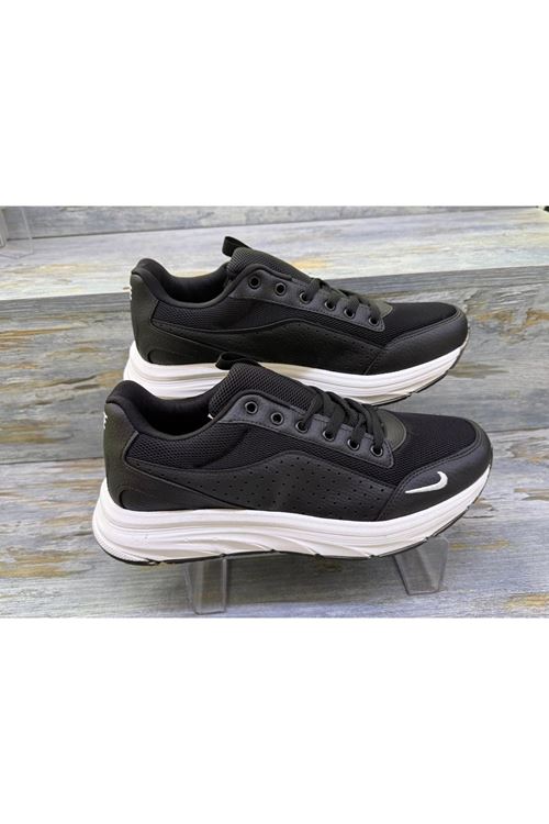 40 - 44 NUMARA ARASI GÜNLÜK UNISEX RAHAT GİYİM SPOR AYAKKABI