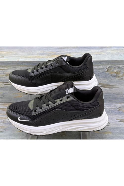 40 - 44 NUMARA ARASI GÜNLÜK UNISEX RAHAT GİYİM SPOR AYAKKABI