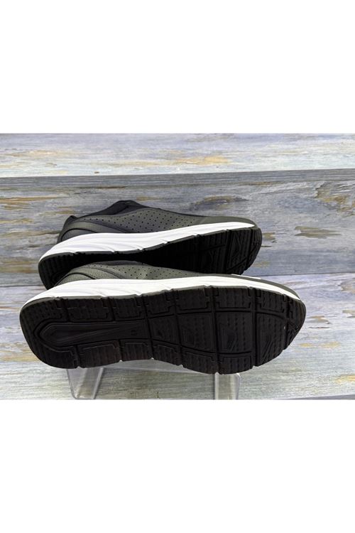 40 - 44 NUMARA ARASI GÜNLÜK UNISEX RAHAT GİYİM SPOR AYAKKABI