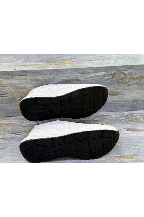 40 - 44 NUMARA ARASI GÜNLÜK UNISEX RAHAT GİYİM SPOR AYAKKABI