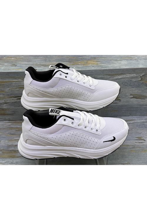 40 - 44 NUMARA ARASI GÜNLÜK UNISEX RAHAT GİYİM SPOR AYAKKABI