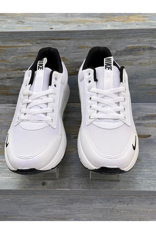40 - 44 NUMARA ARASI GÜNLÜK UNISEX RAHAT GİYİM SPOR AYAKKABI