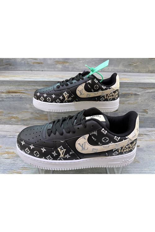 36 - 40 NUMARA ARASI DİKİŞLİ UNISEX SPOR AYAKKABI