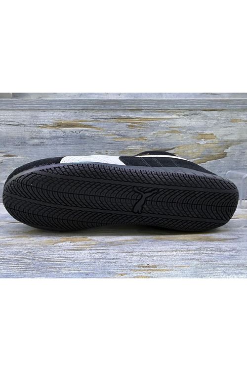 36 - 45 NUMARA ARASI DÜZ TABAN UNISEX SPOR AYAKKABI