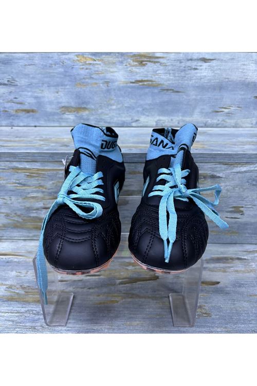 40 - 44 NUMARA ARASI ÇORAPLI KRAMPON ORİGİNAL DUGANA MK2408