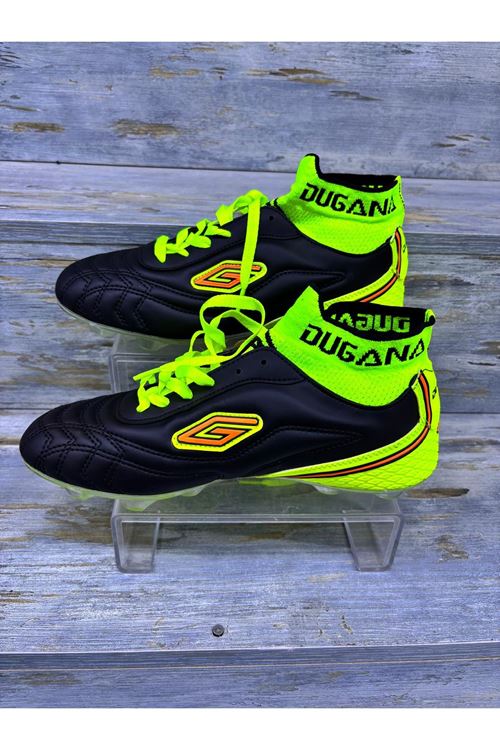 40 - 44 NUMARA ARASI ÇORAPLI KRAMPON ORİGİNAL DUGANA MK2408 SYHFSR