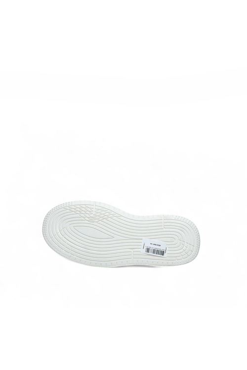 CONPAX  9041 CİLT BEJ &  EKRU SPOR AYAKKABI