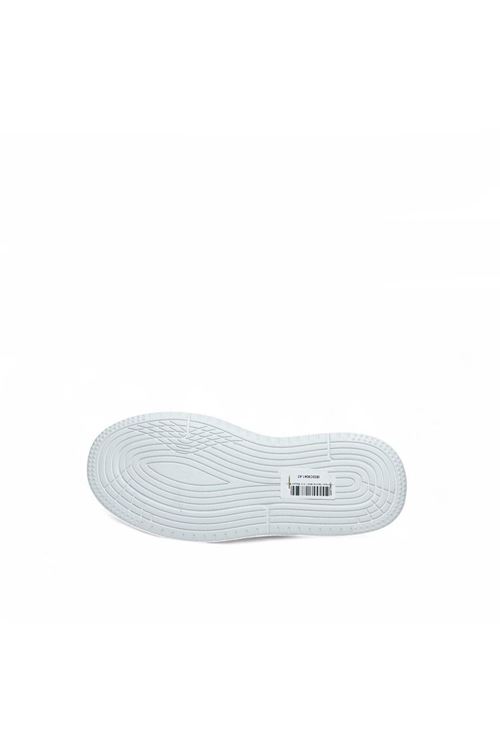 CONPAX  9041 CİLT  BEYAZ & BUZ SPOR AYAKKABI