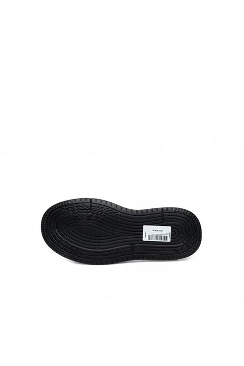 CONPAX  9041 CİLT SİYAH & SİYAH