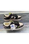 36 - 40 NUMARA ARASI DİKİŞLİ UNISEX SPOR AYAKKABI
