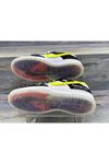 36 - 40 NUMARA ARASI DİKİŞLİ UNISEX SPOR AYAKKABI
