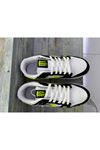 36 - 40 NUMARA ARASI DİKİŞLİ UNISEX SPOR AYAKKABI