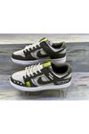 36 - 40 NUMARA ARASI DİKİŞLİ UNISEX SPOR AYAKKABI