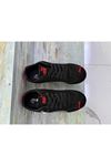 36 - 40 NUMARA ARASI DÜZ TABAN UNISEX SPOR AYAKKABI