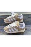 36 - 40 NUMARA ARASI DİKİŞLİ UNISEX SPOR AYAKKABI