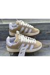 36 - 40 NUMARA ARASI DİKİŞLİ UNISEX SPOR AYAKKABI