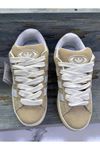 36 - 40 NUMARA ARASI DİKİŞLİ UNISEX SPOR AYAKKABI