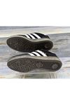 36 -41 SPEZIAL UNİSEX SPOR AYAKKABI