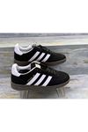 36 -41 SPEZIAL UNİSEX SPOR AYAKKABI