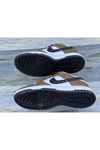 36 - 40 NUMARA ARASI UNISEX DİKİŞLİ GÜNLÜK RAHAT SPOR AYAKKABI