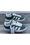 36 - 40 NUMARA ARASI DİKİŞLİ UNISEX SPOR AYAKKABI