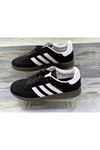 36 -41 SPEZIAL UNİSEX SPOR AYAKKABI